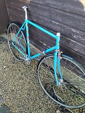 Paris cycles frame for sale  KILMARNOCK