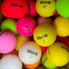 Volvik coloured golf for sale  STAMFORD