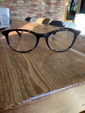 Ray ban rb5356 for sale  BATHGATE
