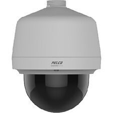 Pelco p1220 pro for sale  Lake Forest