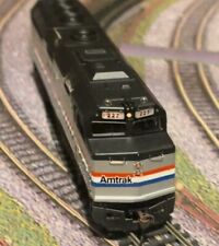 amtrak for sale  BATLEY