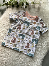 Baby kinder shirt gebraucht kaufen  Kernen