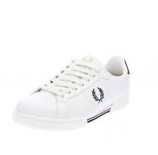 Fred perry sneakers usato  Gambolo