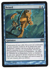 Magic style mtg for sale  Shipping to Ireland