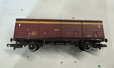 Hornby vda wagon for sale  SOUTHPORT