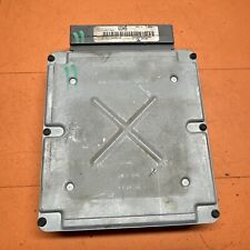 2c3f12a650df 2002 2003 for sale  Duncan