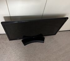 LG 24LF454B 24 inch 720p HD Class 24” LED TV With Remote Control, used for sale  Shipping to South Africa