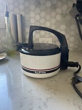 Russell hobbs automatic for sale  League City