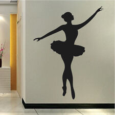 Ballet dancer wall for sale  Las Vegas