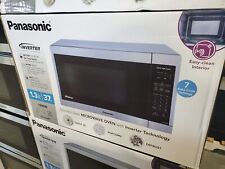 New open panasonic for sale  Carson City