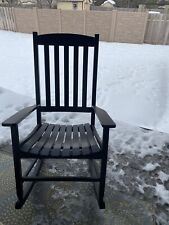 Outdoor chairs set for sale  Stillwater