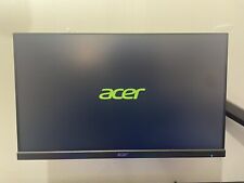 Acer xf250q cbmiiprx for sale  Bronx