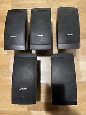 Bose freespace ds40se for sale  Shipping to Ireland