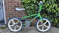 Haro freestyler master for sale  Shipping to Ireland