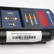 Franklin Electric Electronic Battery Tester EBT002  for sale  Shipping to South Africa