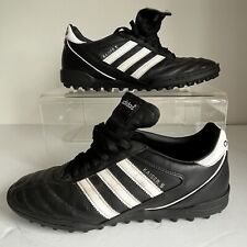 Adidas kaiser team for sale  HORSHAM