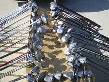 various golf club drivers for sale  USA