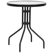 Keketa patio table for sale  Rancho Cucamonga