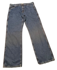 Schmidt carpenter jeans for sale  Fort Payne