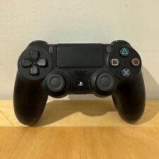 Controller ps4 joystick usato  Milano