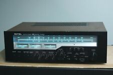 Rotel rx504 stereo for sale  Worth