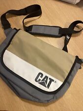 Cat caterpillar messenger for sale  EXETER