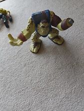 Small soldiers slam for sale  READING