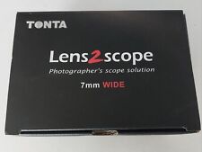 ef lens adapter gebraucht kaufen  Bodnegg