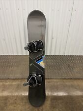 Viper snowboard size for sale  Dallas