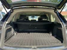 Rear trunk cargo for sale  Millstone Township
