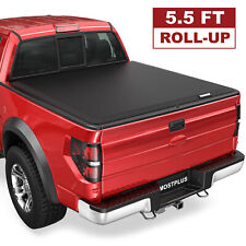 5.5ft roll truck for sale  Los Angeles