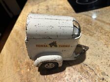 antique tonka toys for sale  Carlsbad