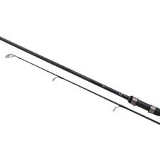 Shimano tx1 rod for sale  LEEDS