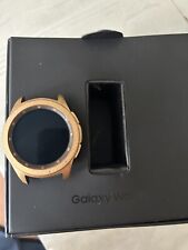 Galaxy watch rosa usato  Marsala