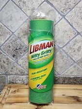 Libman gritty roller for sale  Chattanooga