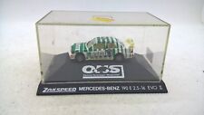 Herpa mercedes 190 gebraucht kaufen  Wiefelstede