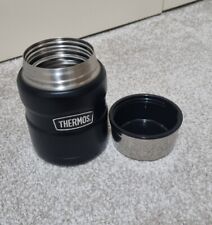 Thermos king food for sale  PRESTON