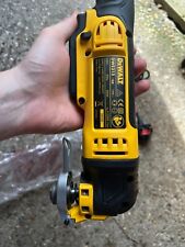 Dewalt dwe315 corded for sale  CAMBRIDGE