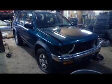 98 4wd pathfinder for sale  Greenfield Center