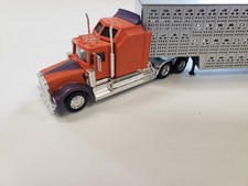 1 87 scale trucks for sale 1 87 scale trucks for sale Wautoma