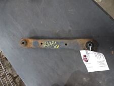 Lower control arm for sale  Litchfield