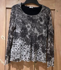 Gerry weber top for sale  BEDFORD