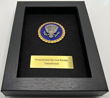 Authentic presidential service for sale  USA