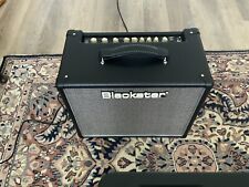 blackstar ht 5 for sale  UK