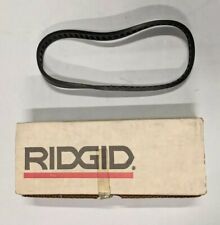 Ridgid band saw for sale  Oswego