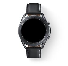 Samsung galaxy watch usato  Spadola