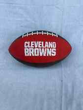 Cleveland browns hutch for sale  Covina