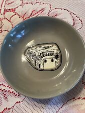 Vintage baldelli pottery for sale  Conyers