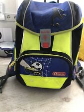 Ranzen schultasche gebraucht kaufen  Berlin