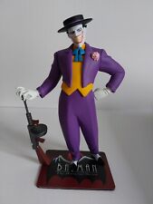 Kotobukiya joker artfx for sale  LONDON